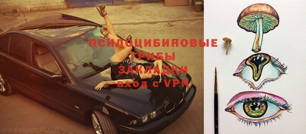 таблы Алексин